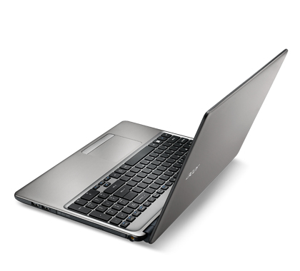 Acer TravelMate P2 255-M-6494 Intel® Core™ i3 i3-4010U Laptop – image 4