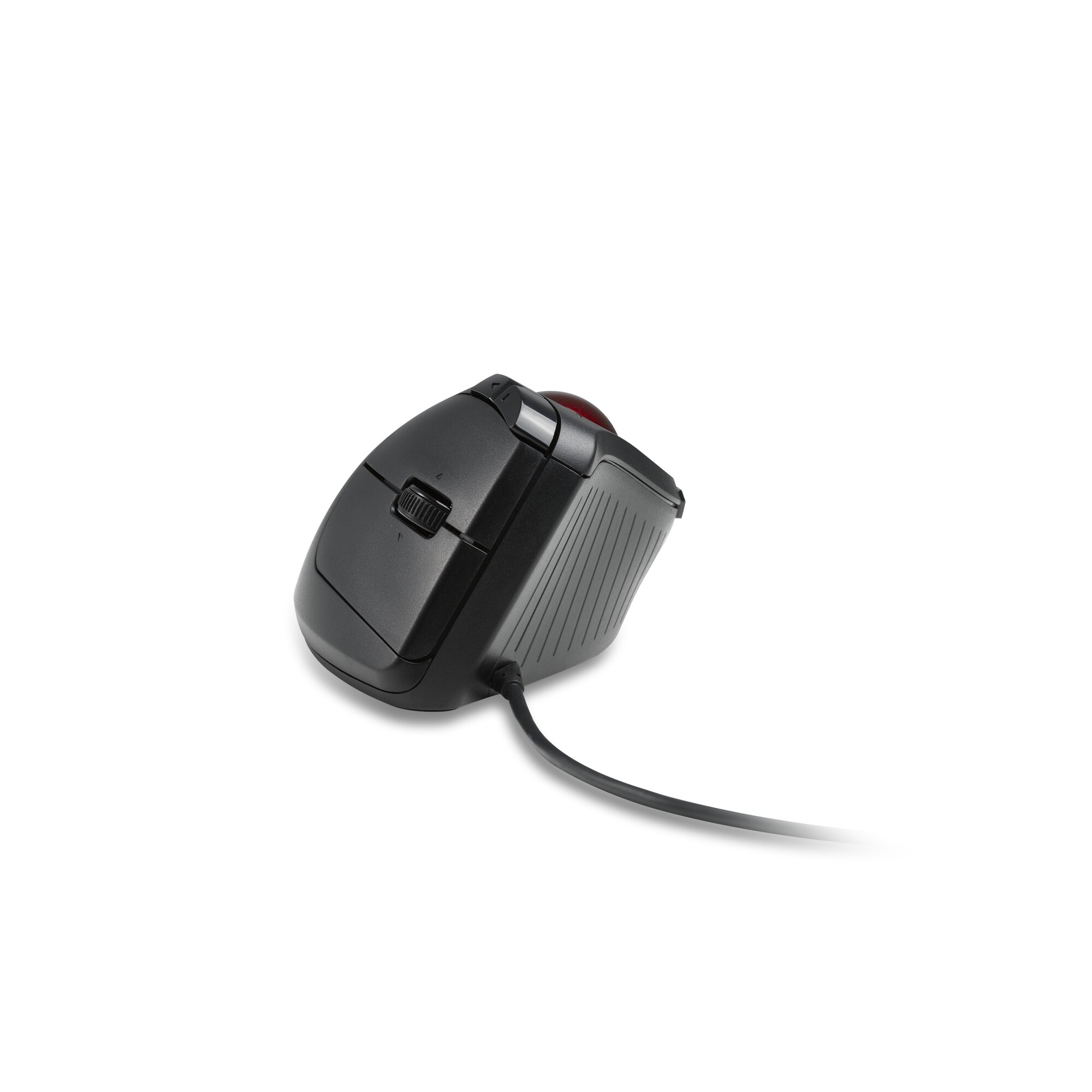 Kensington Pro Fit Ergo Vertical Wired Trackball – image 6