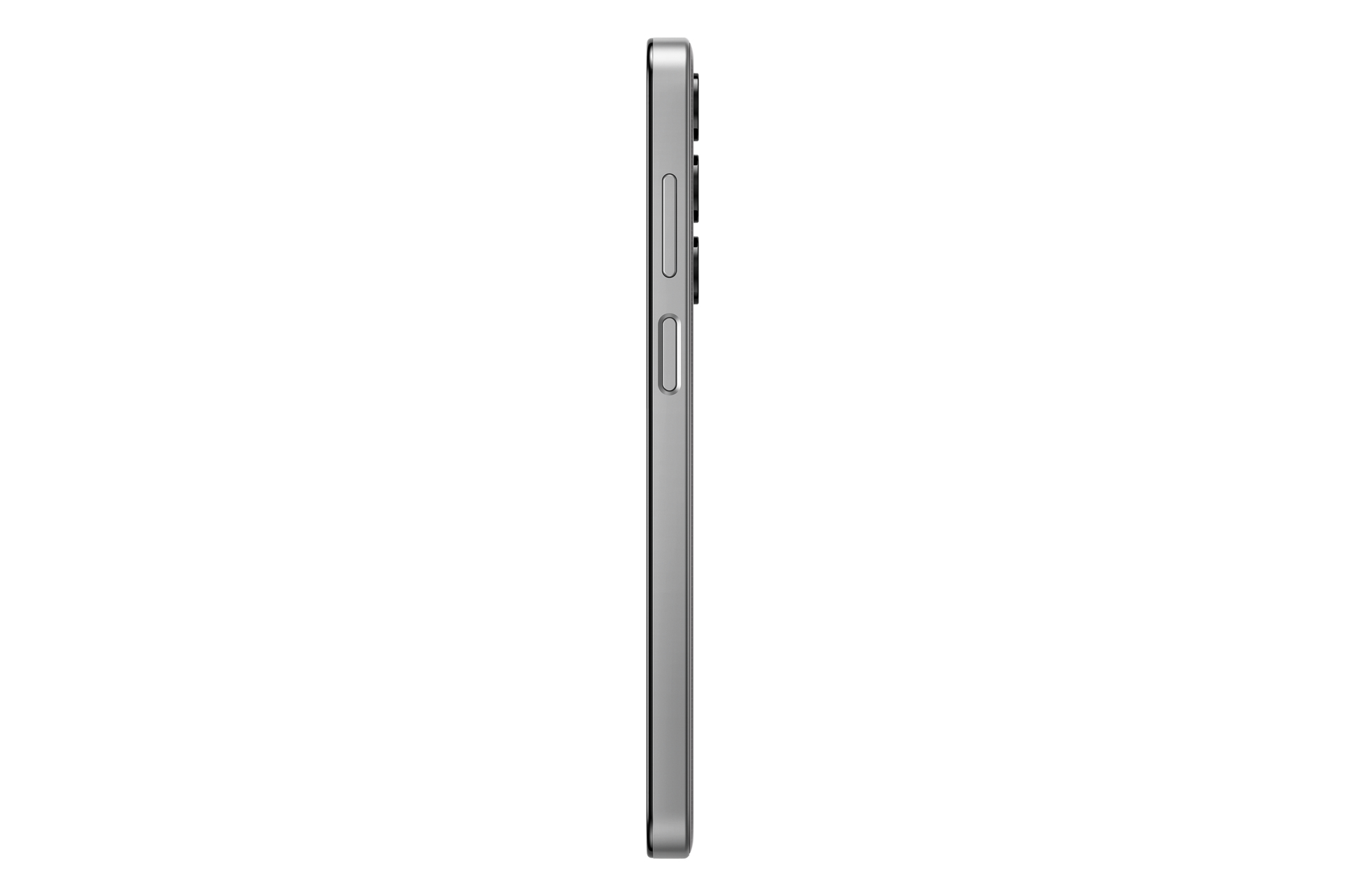 Samsung M35 5G – image 9