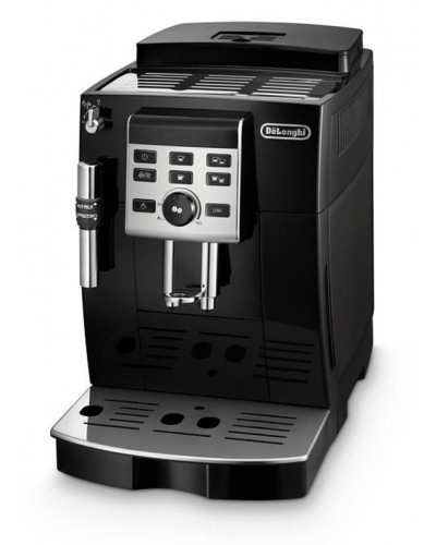 De’Longhi ECAM 23.123 B