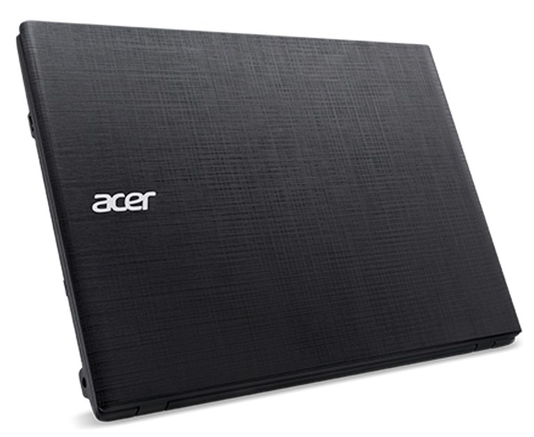 Acer TravelMate P2 P257-M-53UK Intel® Core™ i5 i5-5200U Laptop – image 4