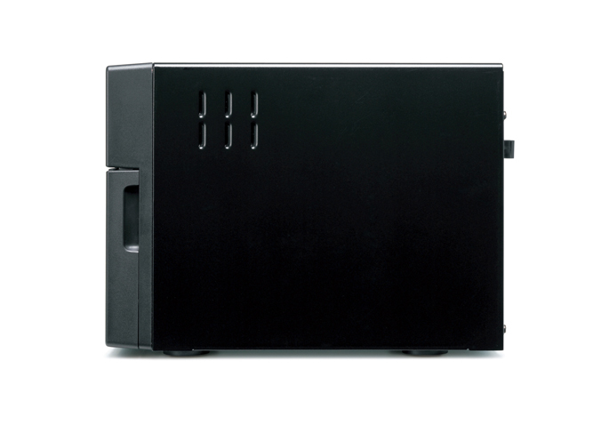 Buffalo TeraStation 3200D – image 5