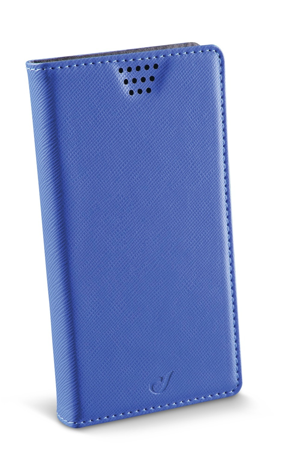 Cellularline Book Uni - Smartphones up to 4.8” – image 3