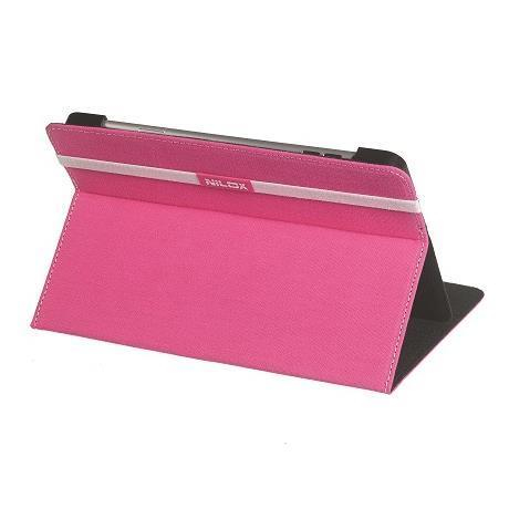 Nilox NXBTU7809 tablet case – image 3