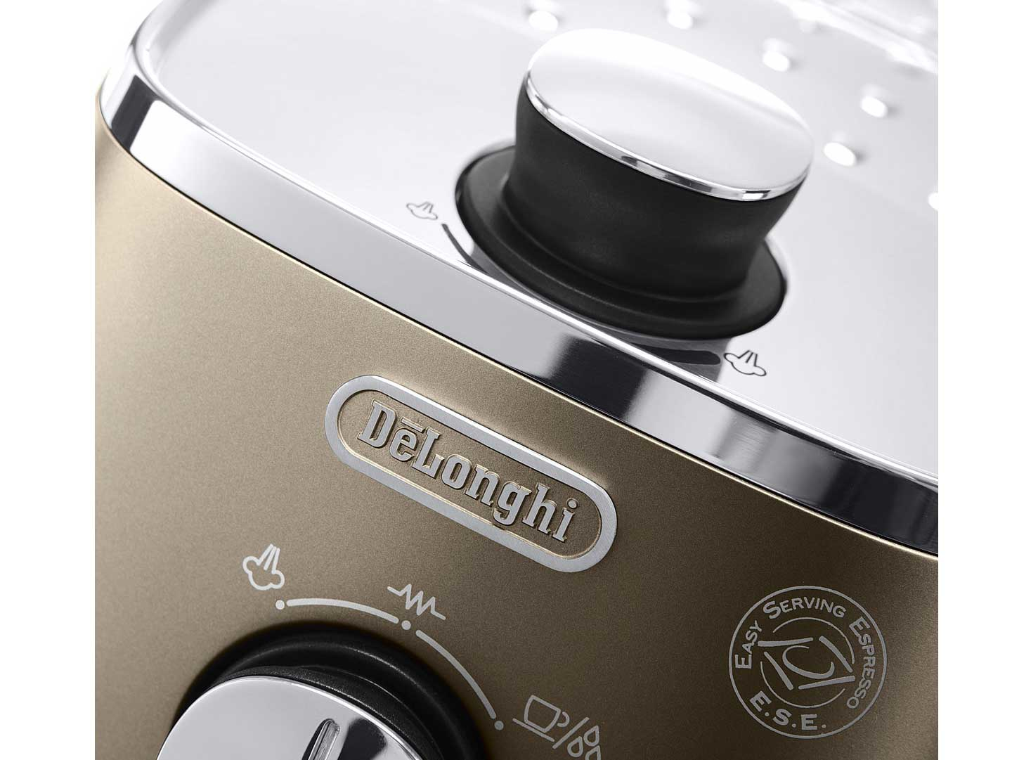 De’Longhi ECI 341.BZ – image 3