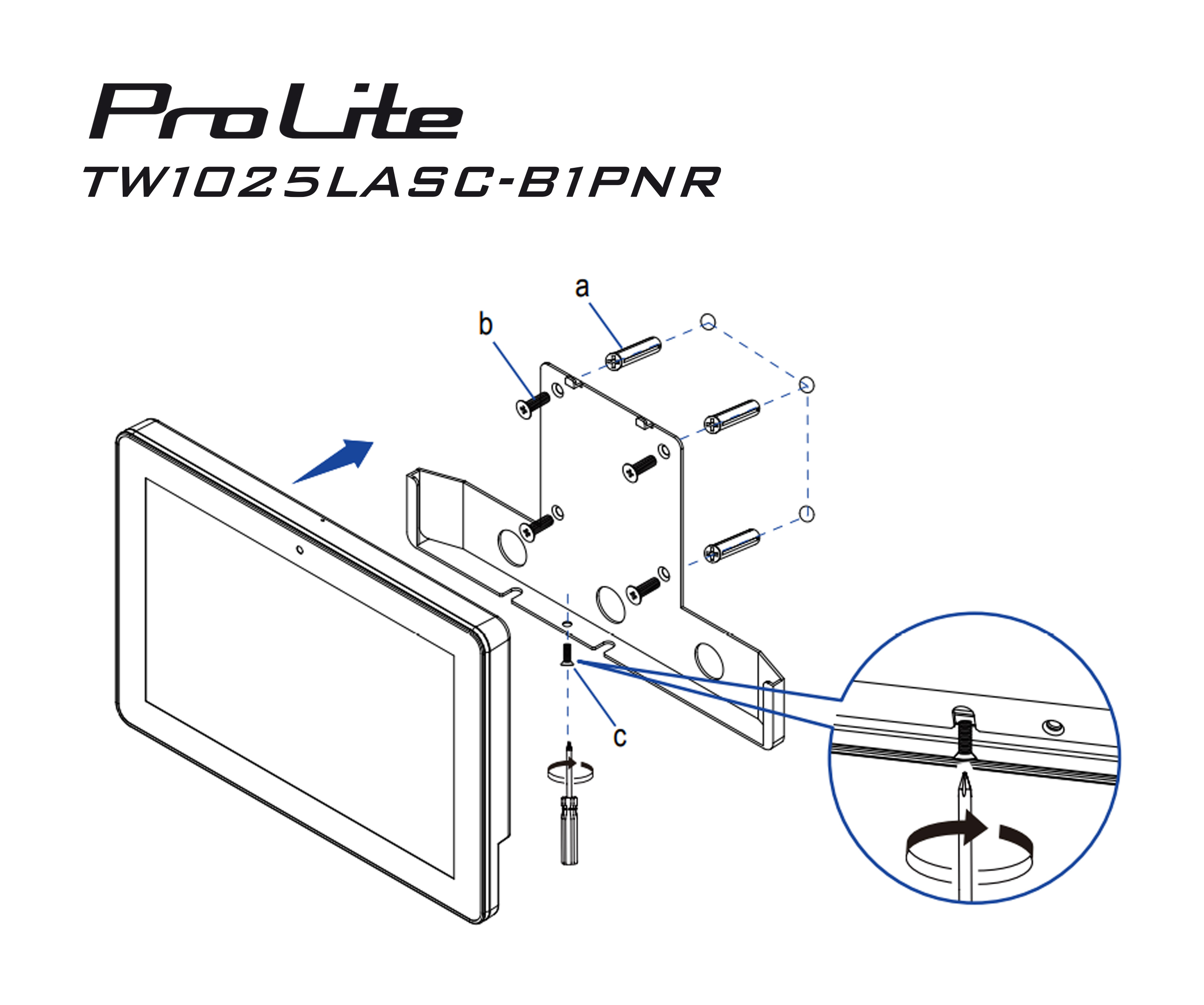 Bild 12