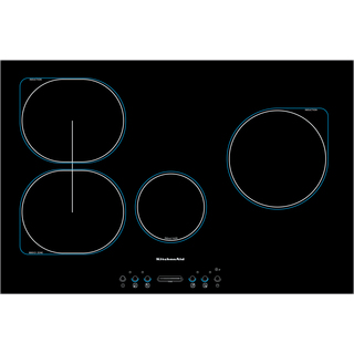 KitchenAid KHIS 7704