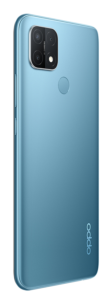 Oppo A15s 8683040000128 smartphone – image 6