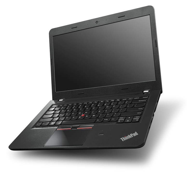 Lenovo ThinkPad E450 – image 3