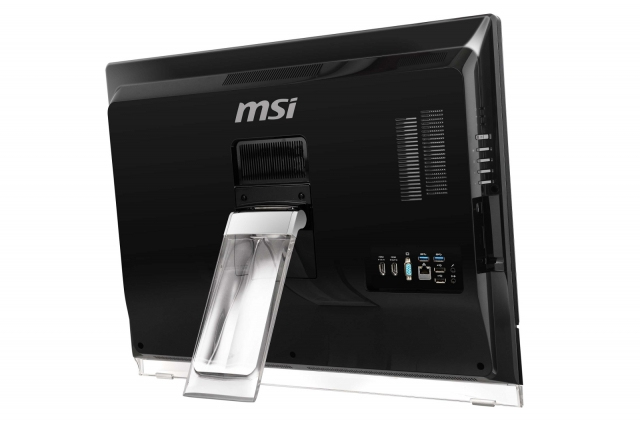 MSI Wind Top AG2712-B736312G1T0DB8MAMX Intel® Core™ i7 i7-3630QM – image 6