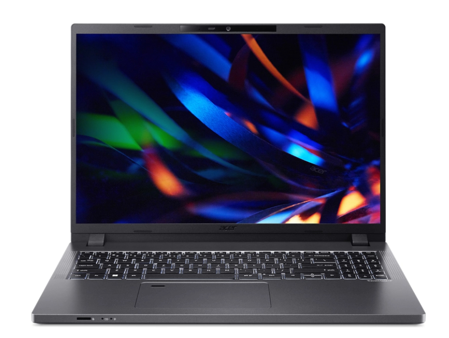 Acer TravelMate P2 TMP216-51-TCO-73AZ Intel® Core™ i7 i7-1355U Laptop