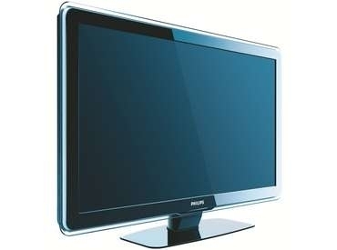 Philips 32 PFL 7403 D 82cm – image 1