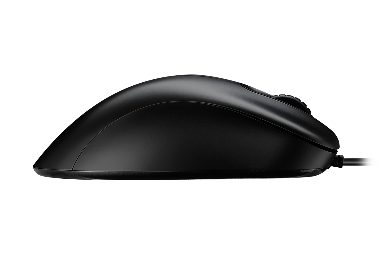 BenQ EC1 mouse Gaming Right-hand USB Type-A Optical 3200 DPI – image 6