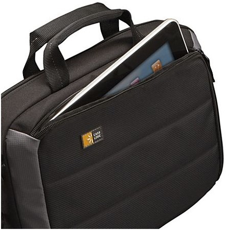 Case Logic Tablet Attaché – image 4