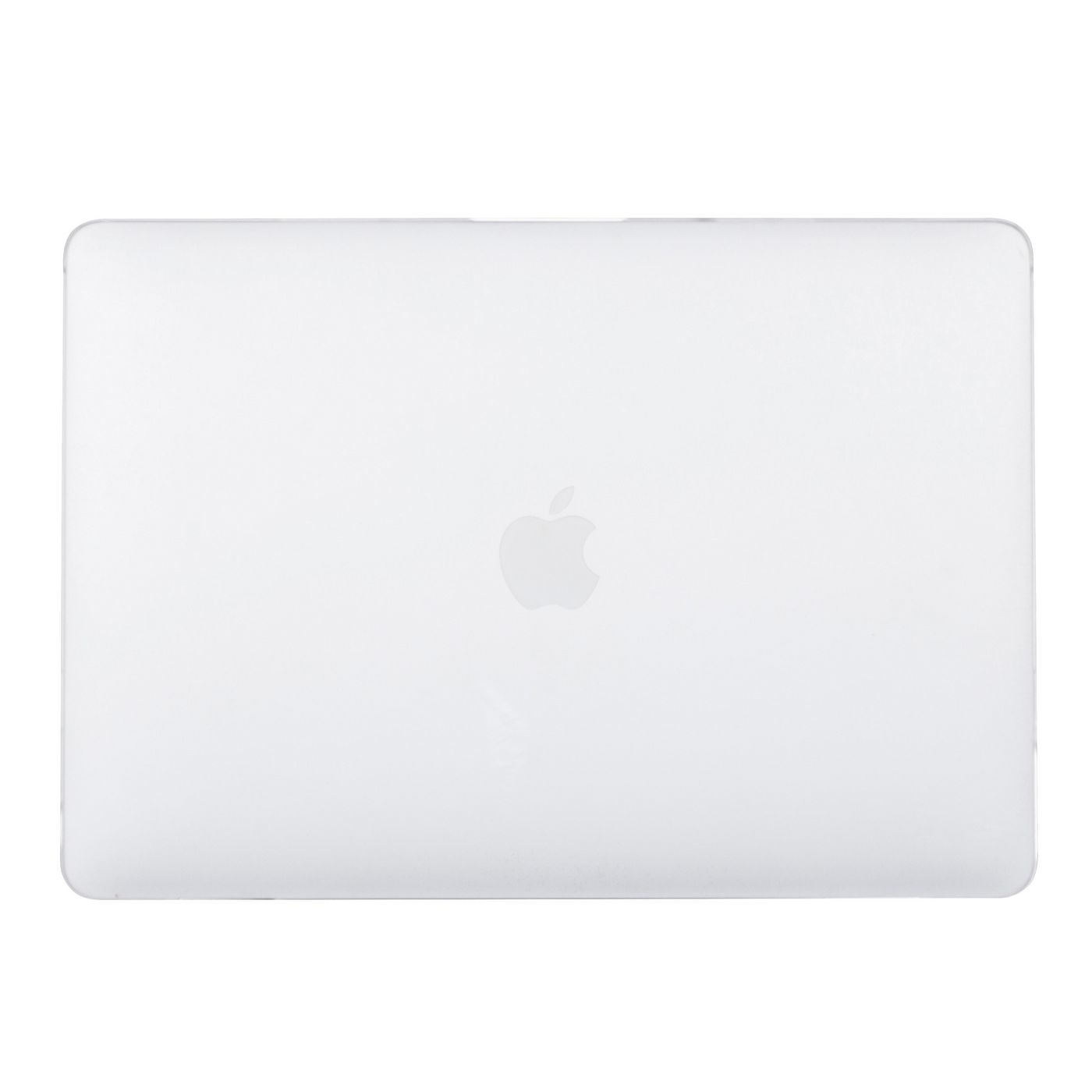 eSTUFF ES692001-BULK laptop case – image 2