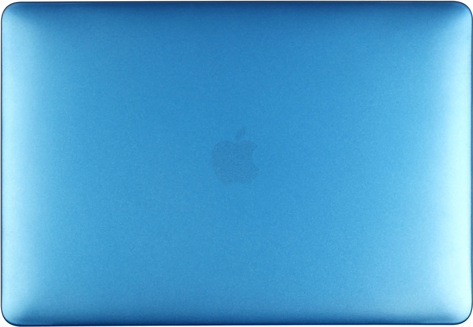 eSTUFF ES82228-13 laptop case – image 3