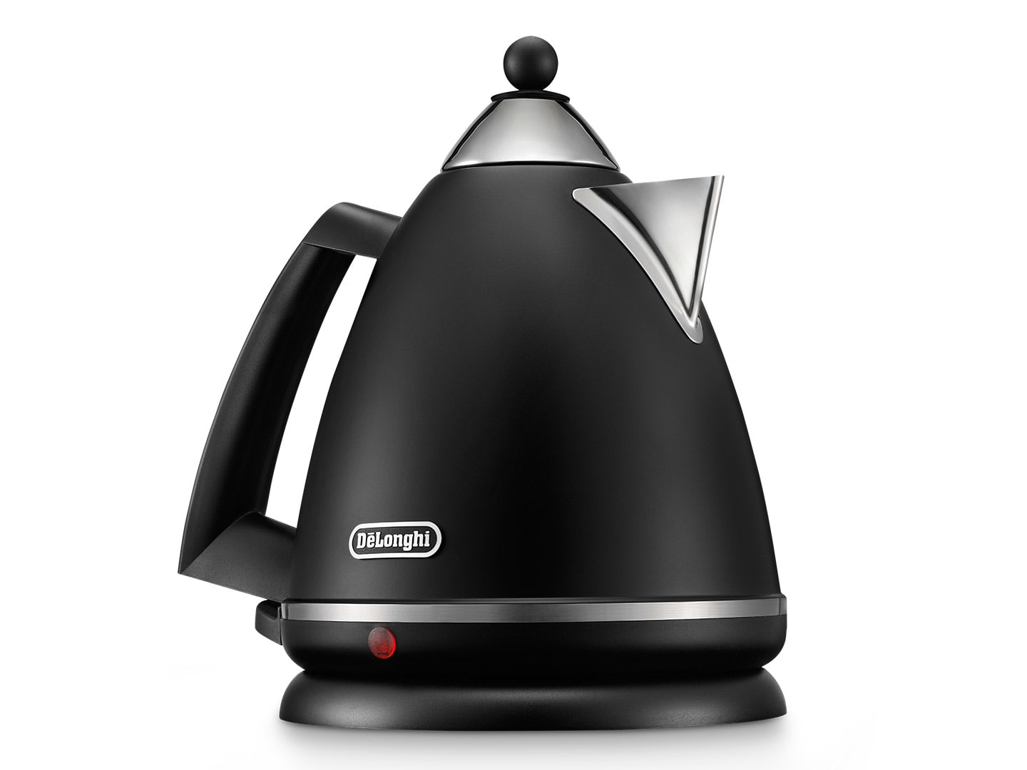De’Longhi Argento KBX2016.BK – image 2