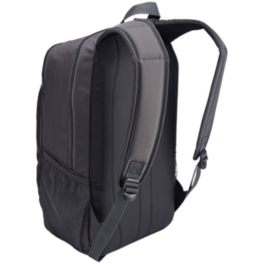 Case Logic Jaunt 39.6 cm (15.6") Backpack case Anthracite – image 3