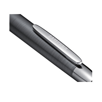 Samsung C Pen – image 4