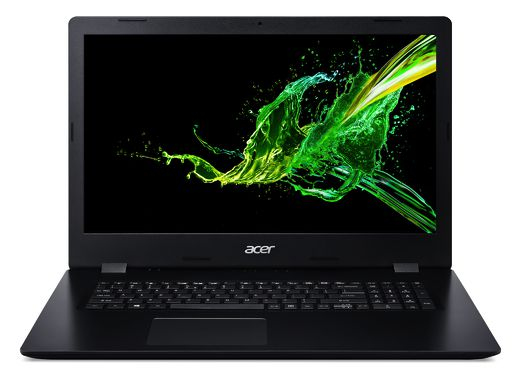 Acer Aspire 3 A317-51-57EQ Intel® Core™ i5 i5-8265U Laptop – image 3