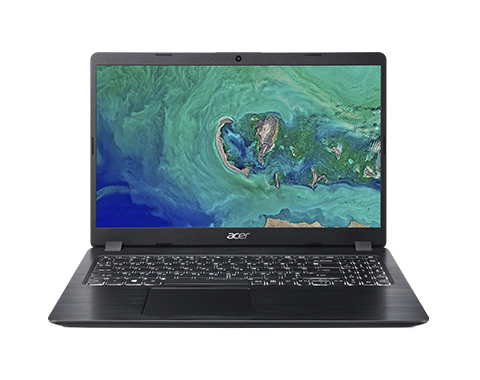 Acer Aspire 5 A515-52-3072 Intel® Core™ i3 i3-8145U Laptop