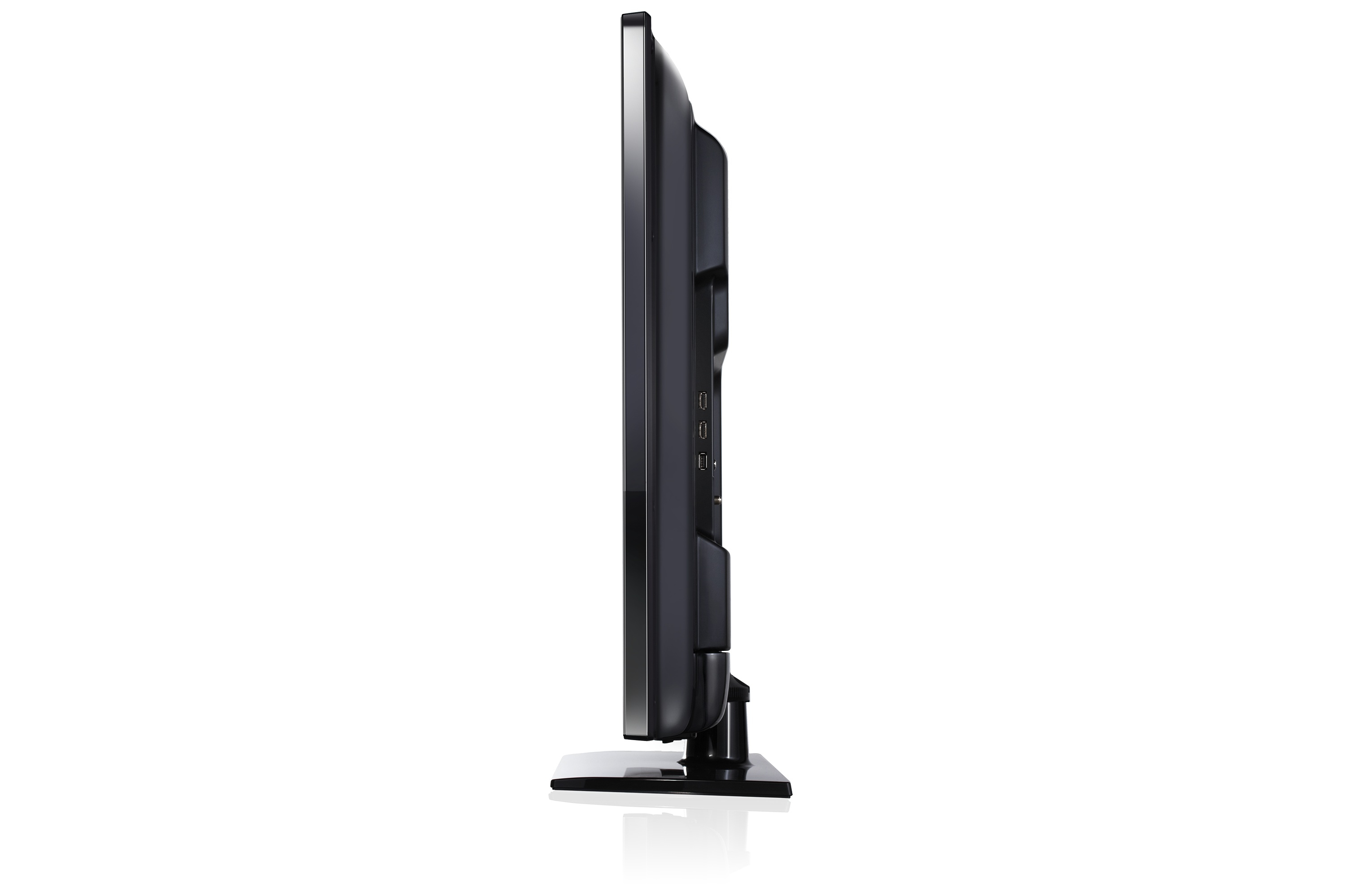 Samsung UE60EH6000 TV – image 4