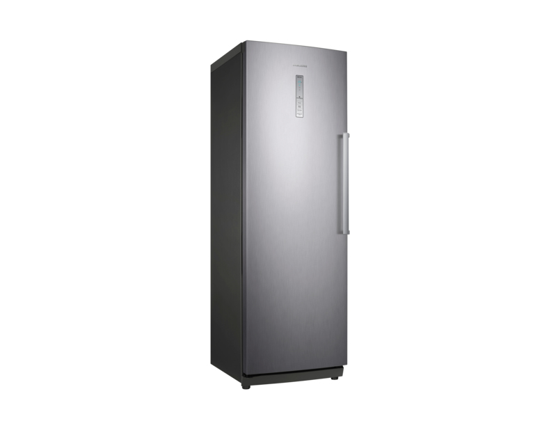 Samsung RZ28H6155SS fridge Freestanding – image 3