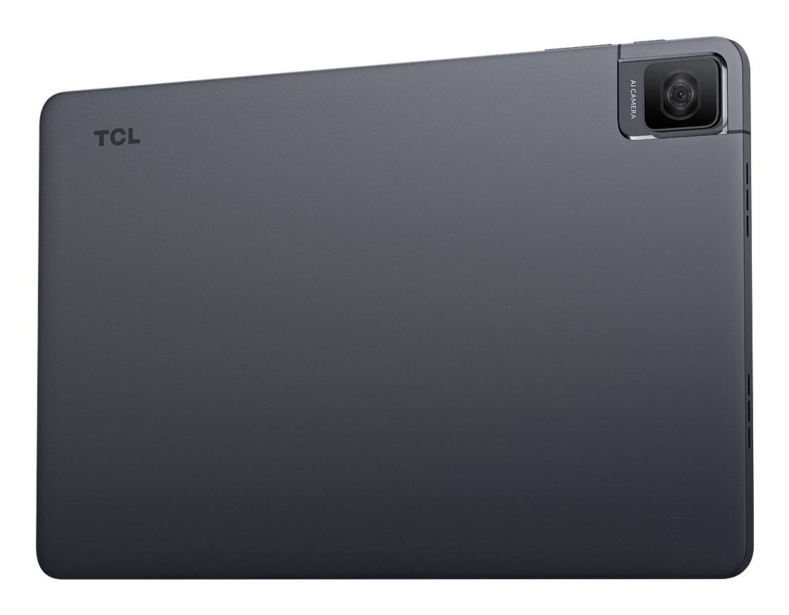 TCL TAB 10 Gen 2 – image 7