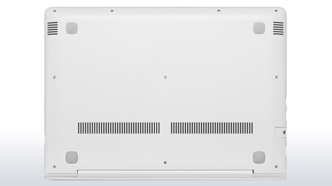 Lenovo IdeaPad 510S-13ISK Intel® Core™ i3 i3-6100U Laptop – image 6
