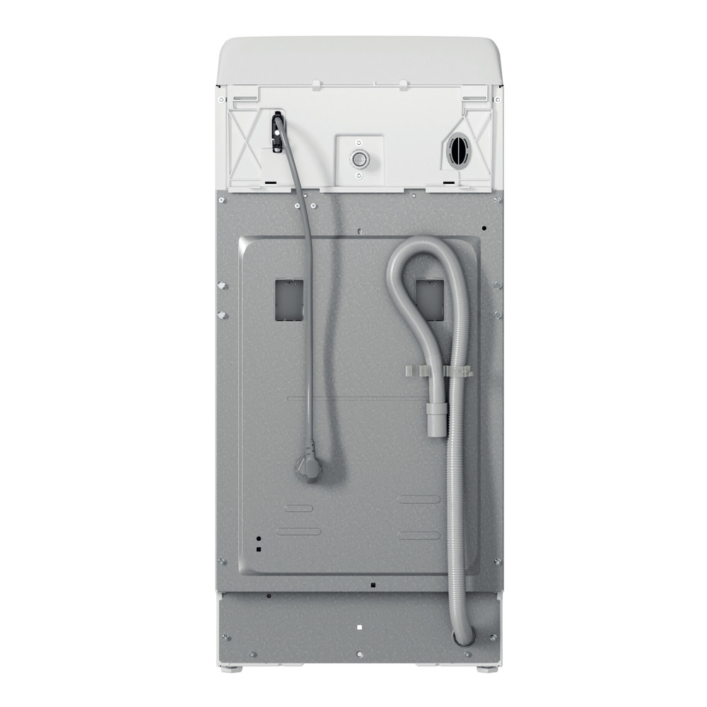 BTW L60400 EE/N view 13