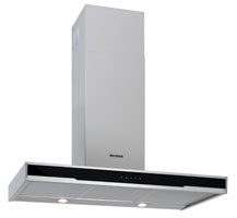 Blomberg DKP 5160 X