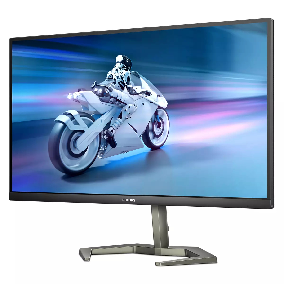 Philips Evnia 5000 27M1N5500P/93 computer monitor – image 7