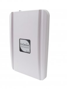 EnGenius EOA3630 wireless access point 54 Mbit/s