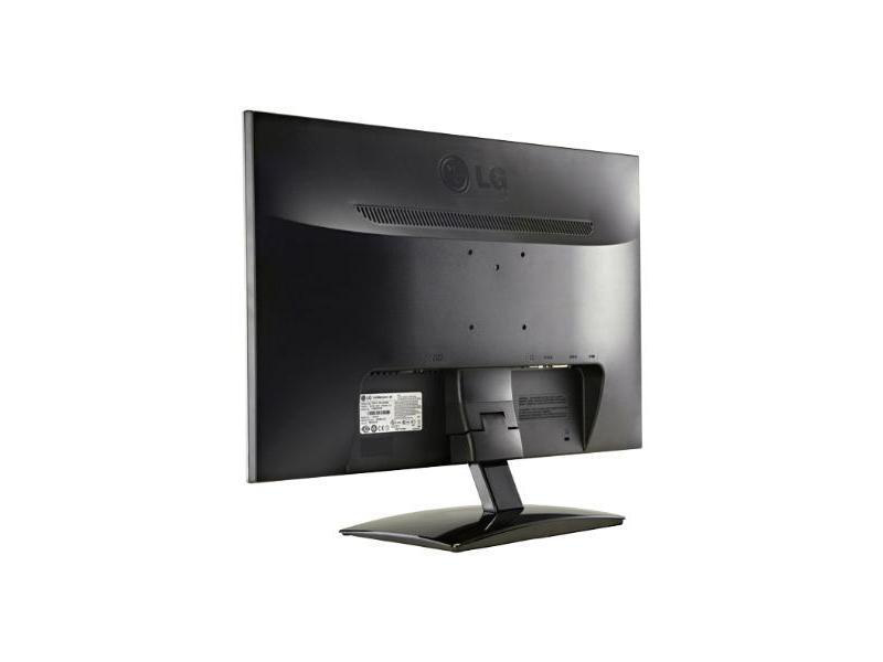 LG D2542P computer monitor – image 3