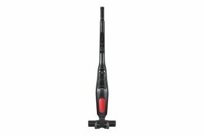 Samsung VS60M6010KP/EGG stick vacuum/electric broom 2-in-1 stick vacuum Battery Dry Cyclonic Bagless – image 2