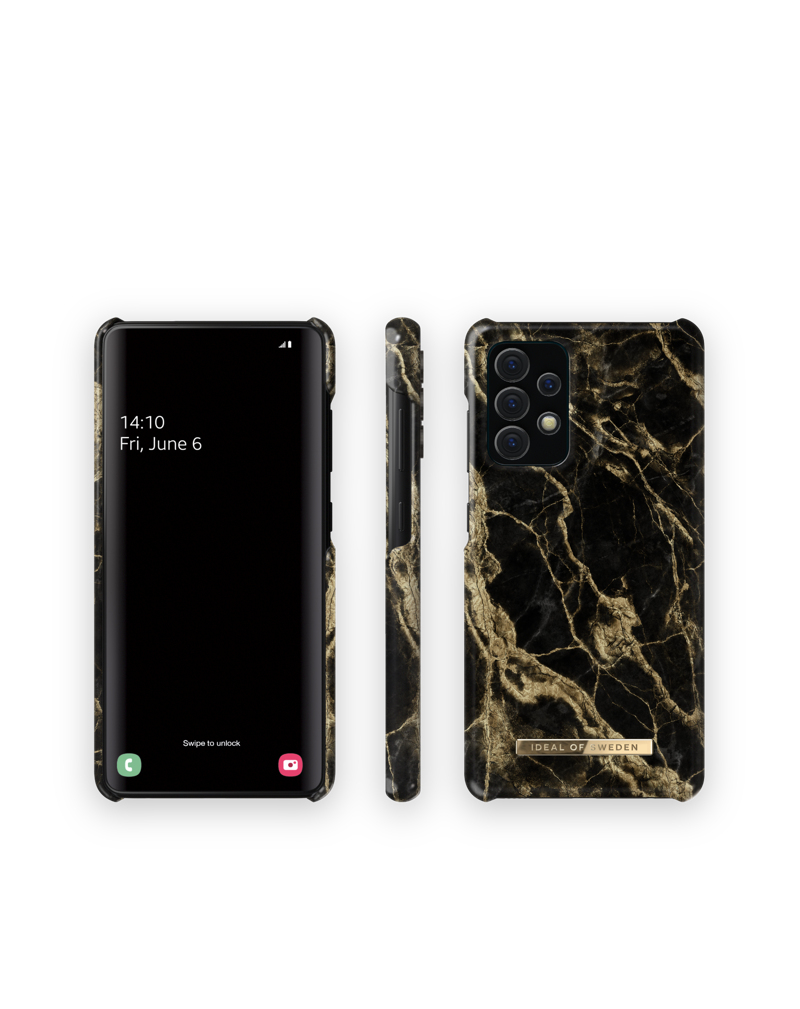 iDeal of Sweden IDFCSS20-A52-191 mobile phone case – image 2