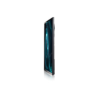 Samsung ME32B computer monitor – image 8