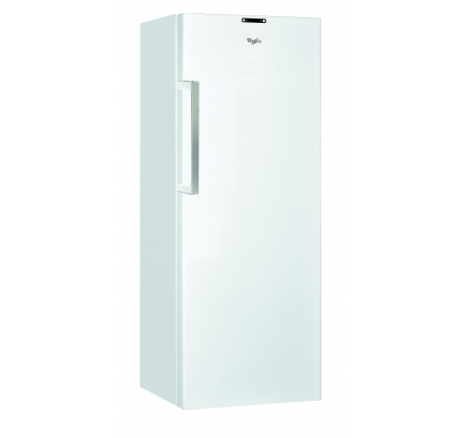 Whirlpool WVA 35643 NFW – image 2