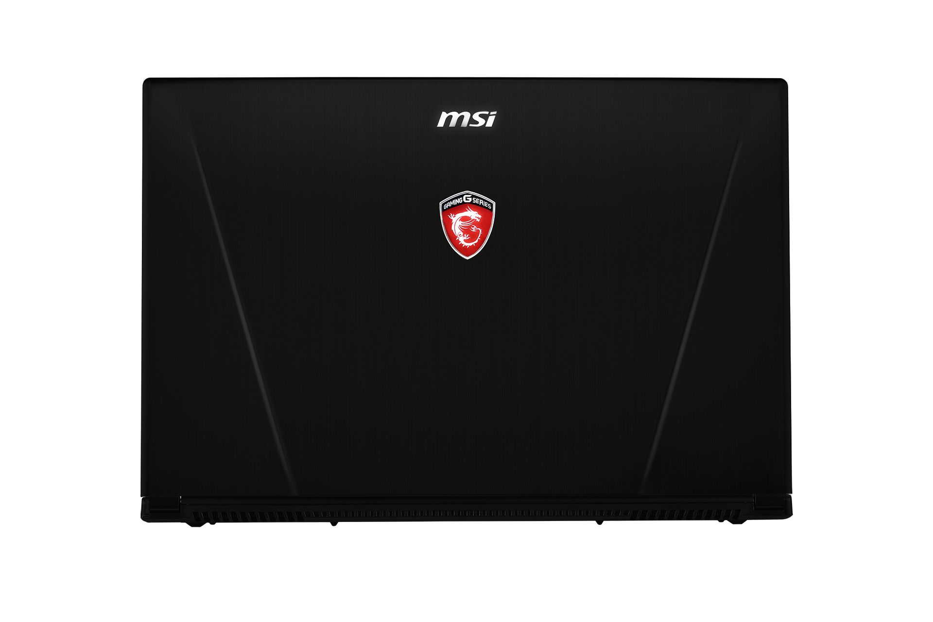 MSI GS60 2QE(Ghost Pro 4K)-226NL – image 6