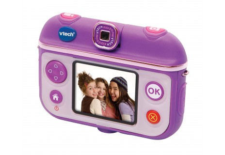 VTech 80-193704 children's gadget Children's digital camera – image 2