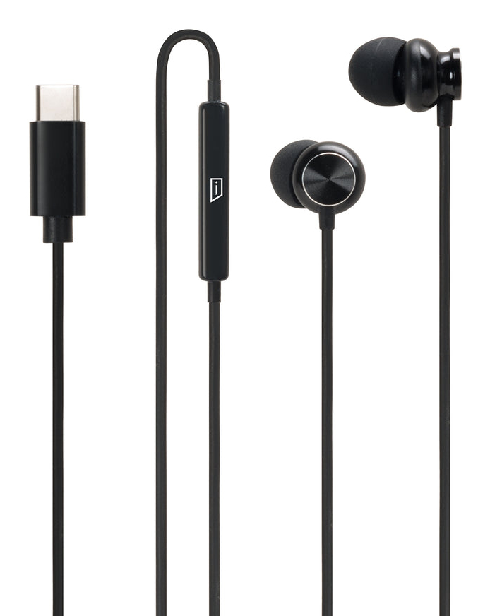 Targus AEH7302CAI — vue 1 sur 1