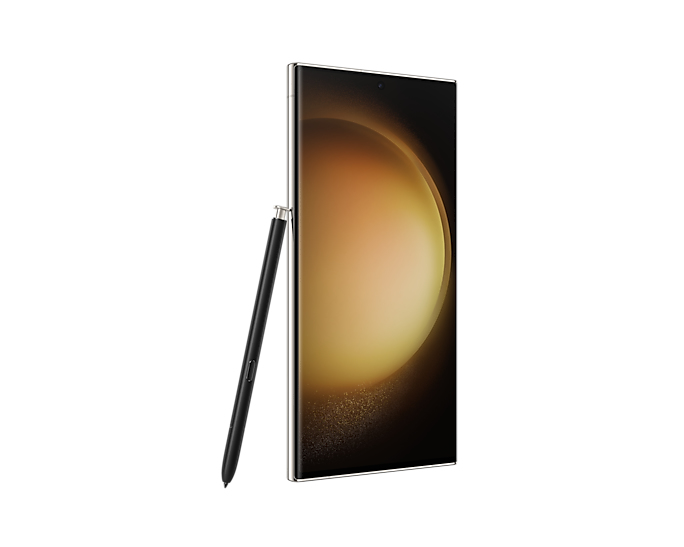 Samsung Galaxy S23 Ultra SM-S918U – image 3