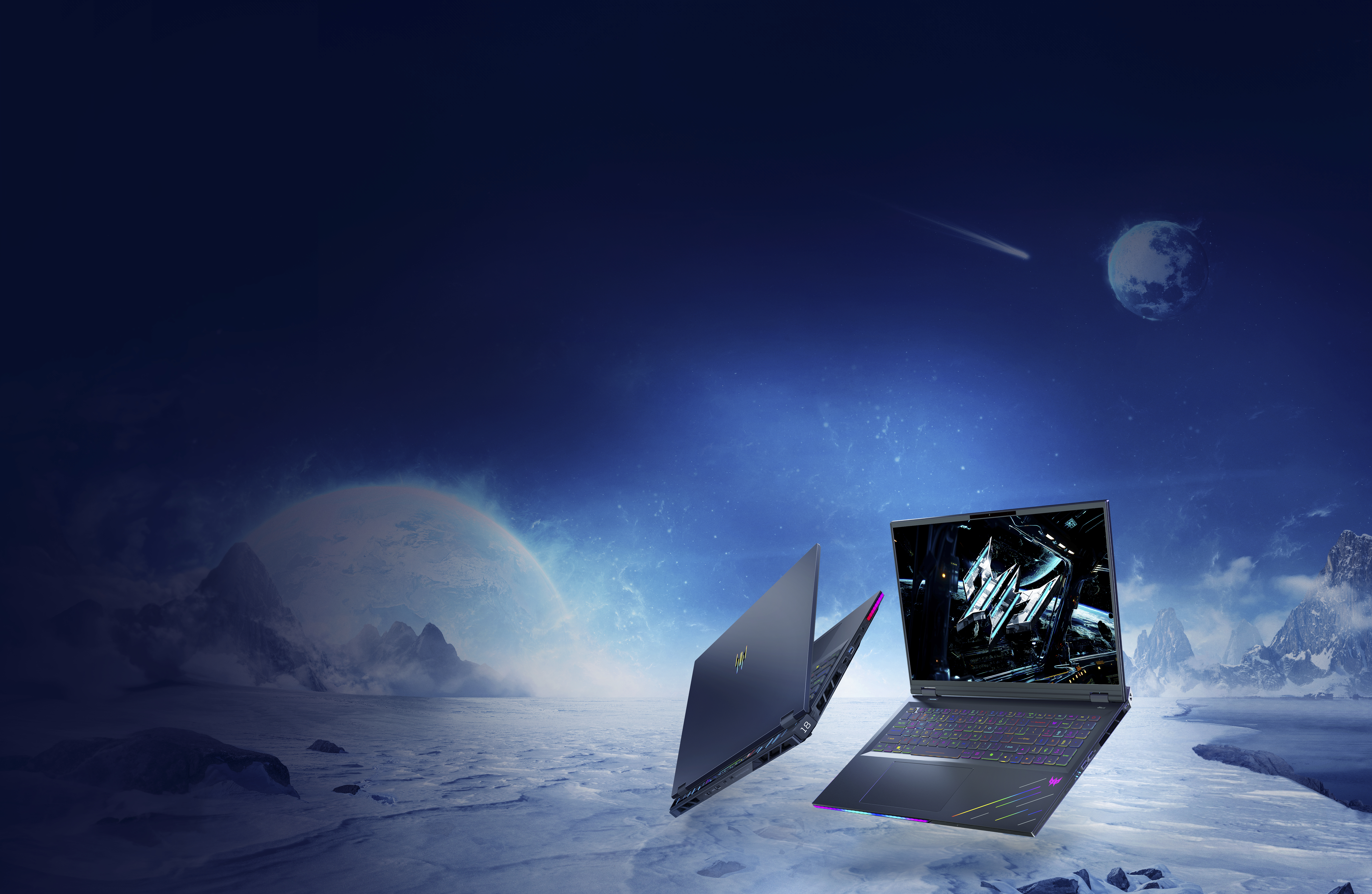 Product Gallery