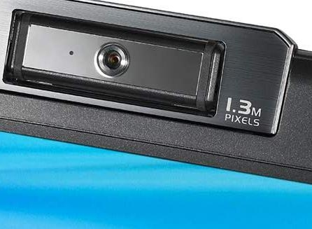 ASUS M50VN-AK008G, UK – image 6
