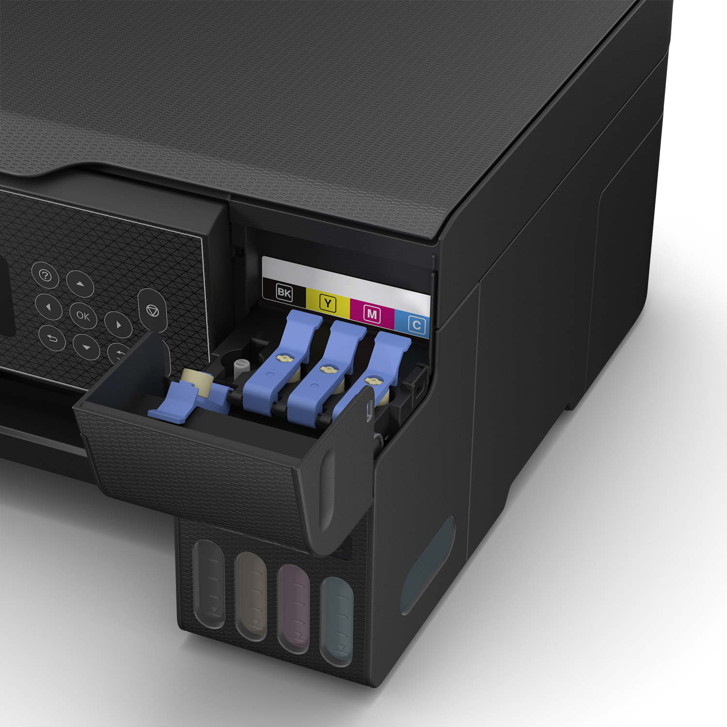 Epson EcoTank ET-2871 Inkjet A4 – image 4
