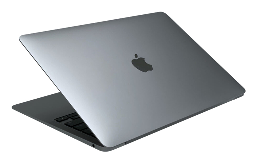 upcycle it Apple MacBook Air 2018 (Refurbished) B – image 2