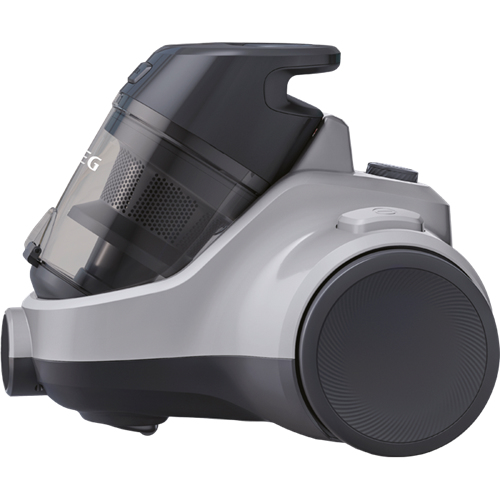 AEG LX5-2-2MG 1.8 L Cylinder vacuum Dry 750 W Bagless – image 2