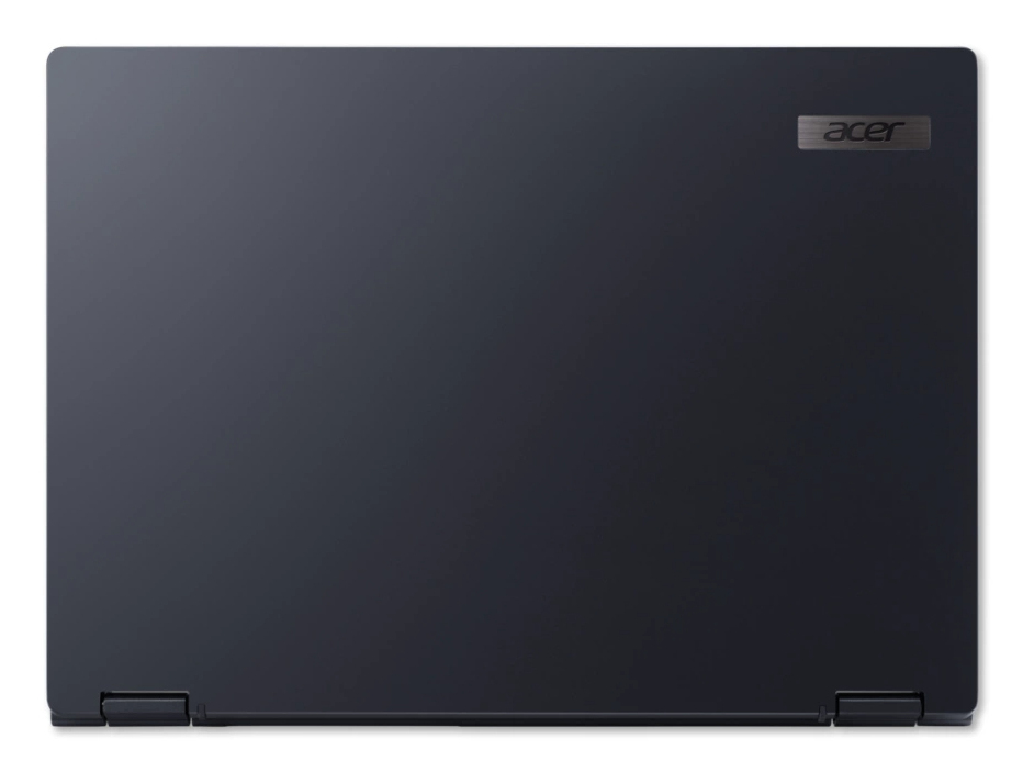 Acer TravelMate P4 TMP414RN-53-TCO-56A7 Intel® Core™ i5 i5-1335U Hybrid (2-in-1) – image 5
