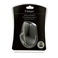 Verbatim Ergo Mouse – image 5