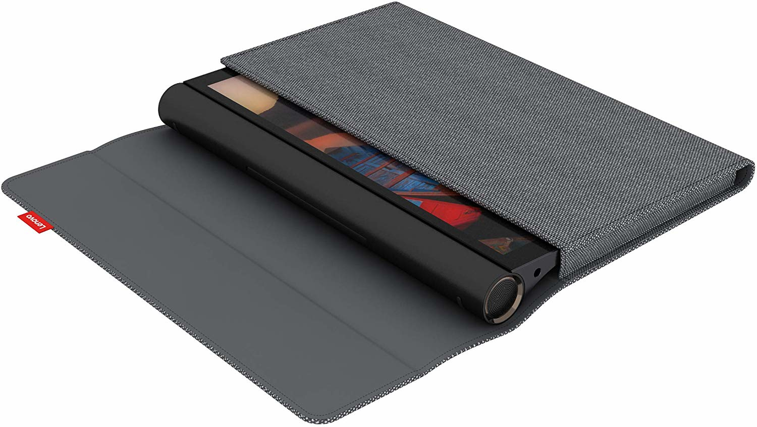 Lenovo ZG38C02854 tablet case – image 4